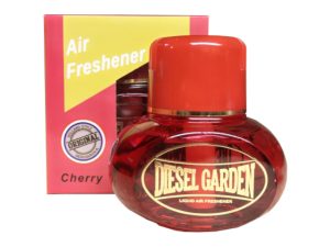 Diesel Garden Cherry-image